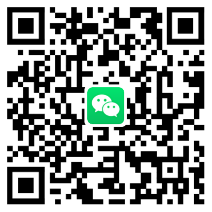乐鱼官方端网站登录入口-乐鱼leyu(中国)
